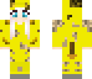giraffe onesie