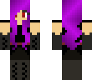 ayane