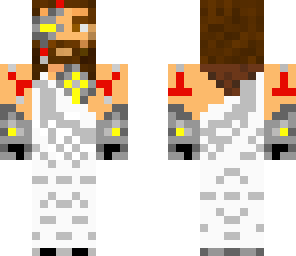 robojesus