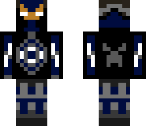randomdude