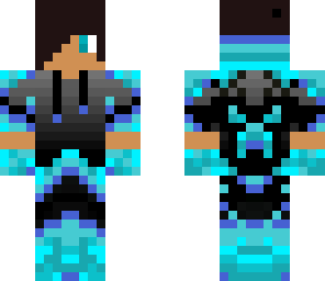 guy