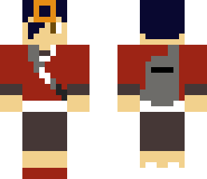 ethan from crystal