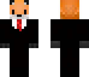 fox