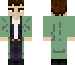 han solo endor