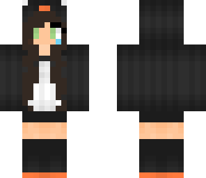 black_panda_