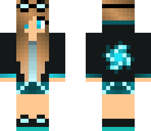 dantdm