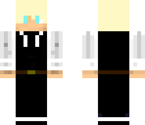 juega german edited