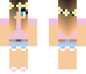 edit skin