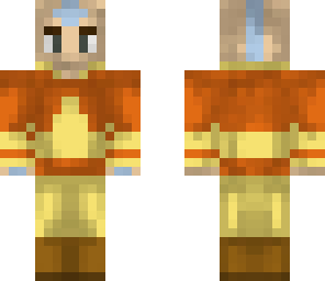 aang