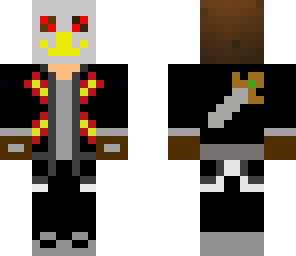 fixed a bit