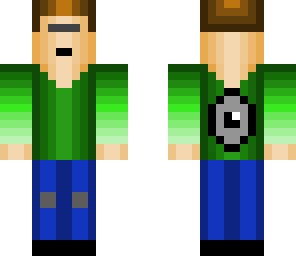oculus rift