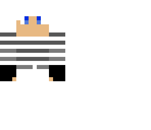 gamer boy