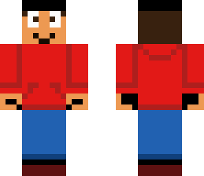joshpaposh