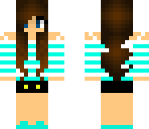 cute girl 1191