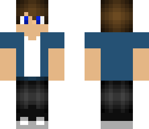 thedanielpro