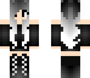 emo