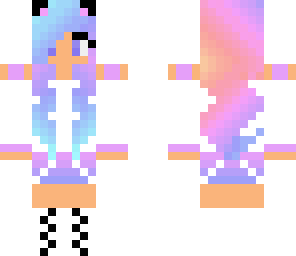 pastel