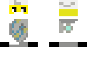 zane