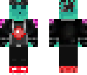 superiorslimeyt