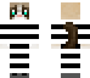 robbercat