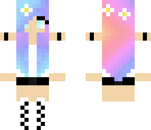 asdf