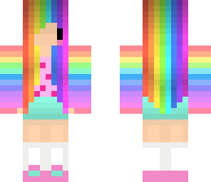 nyan kitty