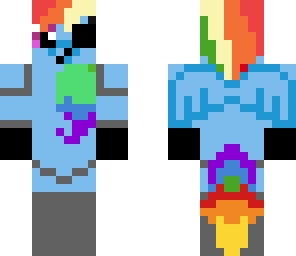 foxy dash