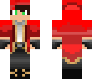 wizchad