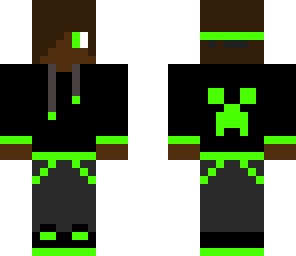 my skin fixed