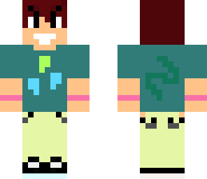 version 2-3