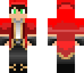 wizardchad2