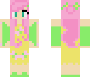 fluttershy