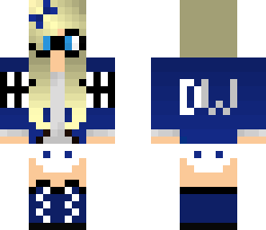 cute baby tardis girl edit