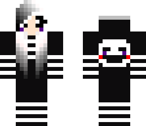 corrupted