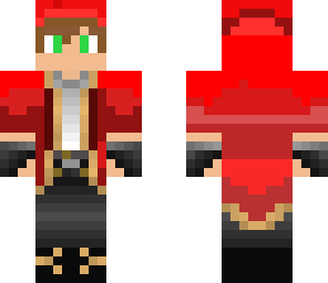 wizardchad3