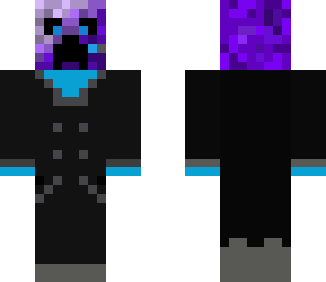 gamer