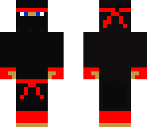 quinninja