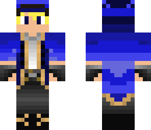 wizwiztom