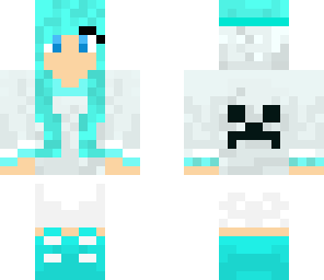 cripercristalgirl
