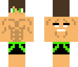 jd_games