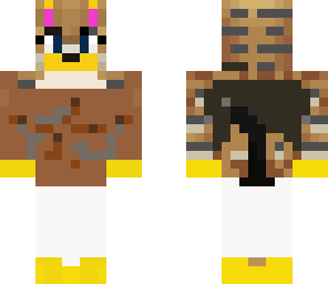 goldheart