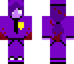 blood edit
