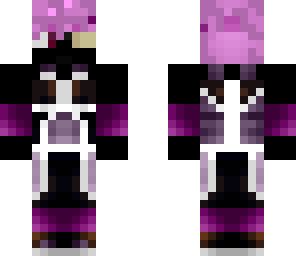 e fighter dusk