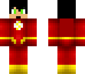 frenzyflash