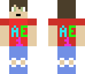 awesomeepic1