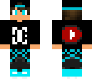 mi skin