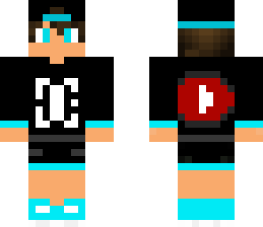 skin mio2