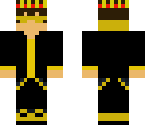 eacto