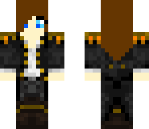 the_bottster pirate