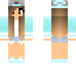 mintie